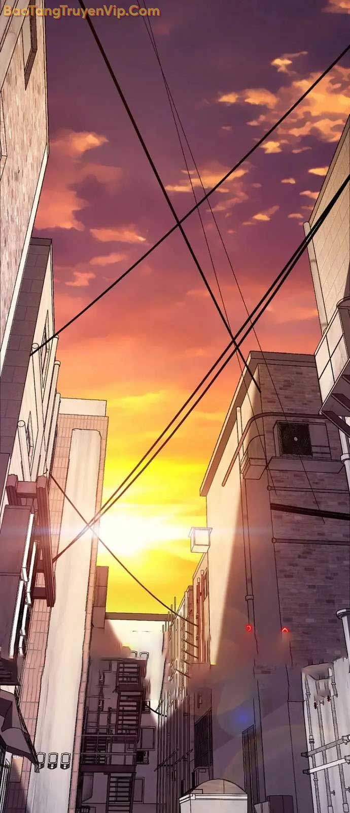 Diễn Viên Ngàn Mặt Chapter 1 - Trang 2