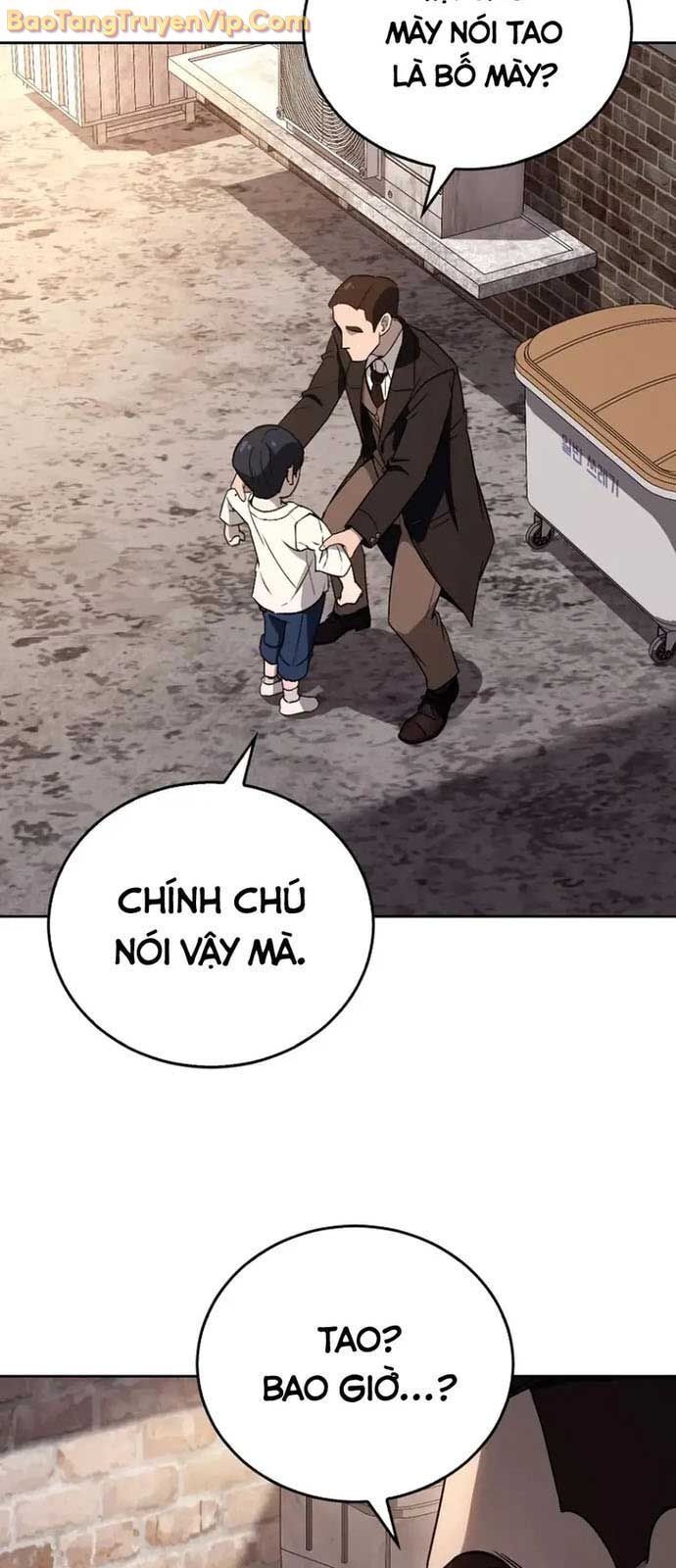 Diễn Viên Ngàn Mặt Chapter 1 - Trang 2
