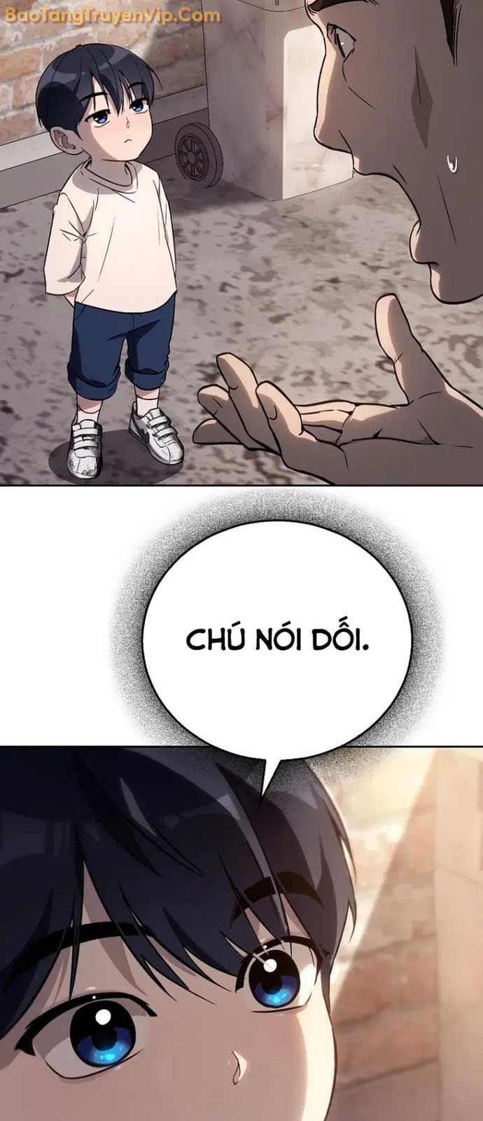 Diễn Viên Ngàn Mặt Chapter 1 - Trang 2