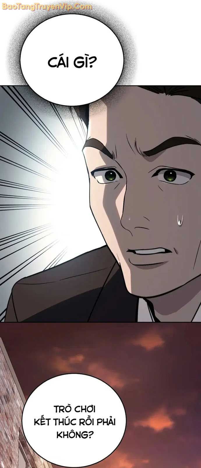 Diễn Viên Ngàn Mặt Chapter 1 - Trang 2