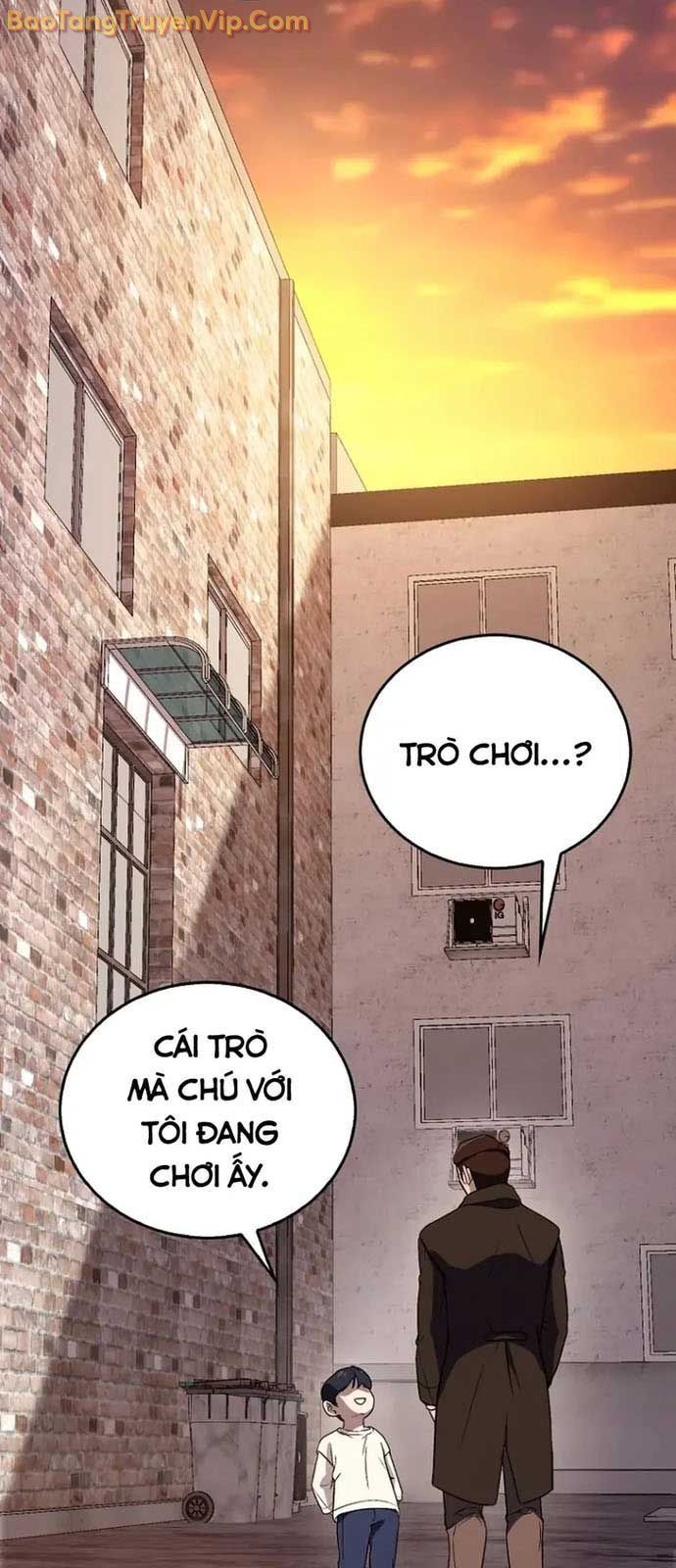 Diễn Viên Ngàn Mặt Chapter 1 - Trang 2