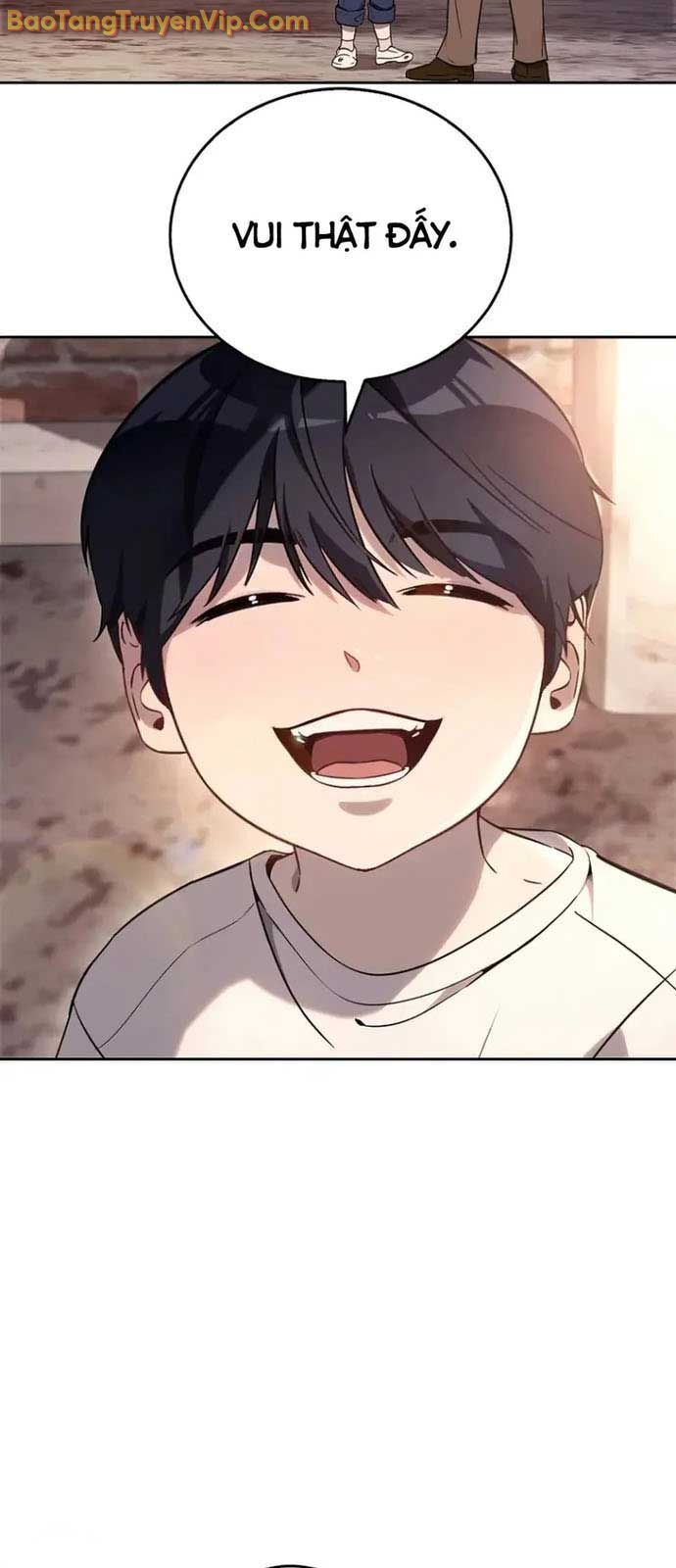 Diễn Viên Ngàn Mặt Chapter 1 - Trang 2