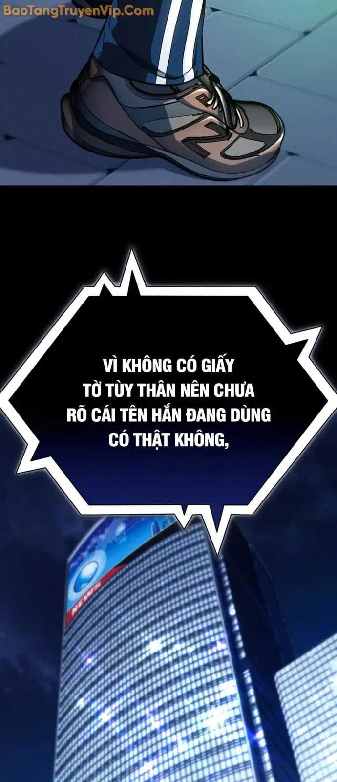 Diễn Viên Ngàn Mặt Chapter 1 - Trang 2