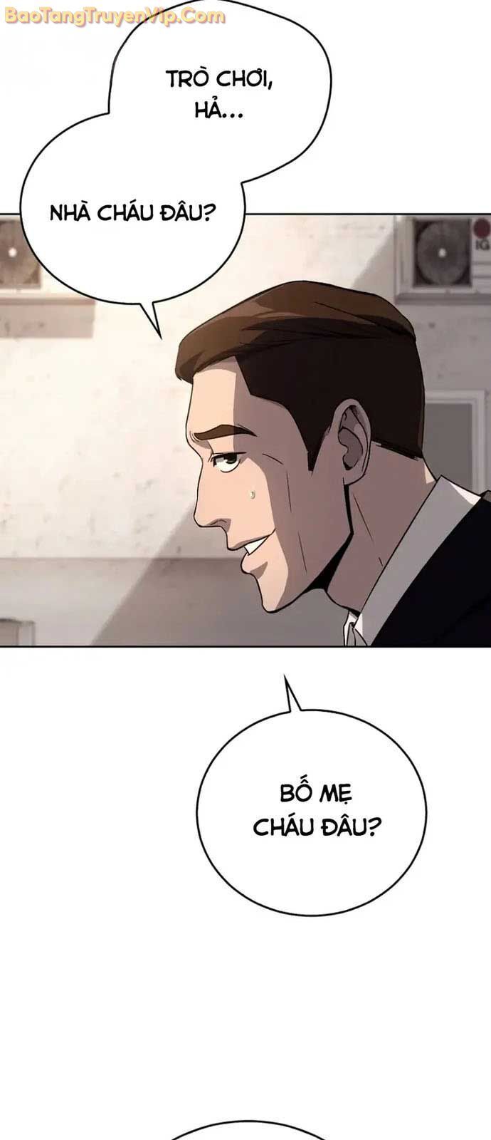 Diễn Viên Ngàn Mặt Chapter 1 - Trang 2