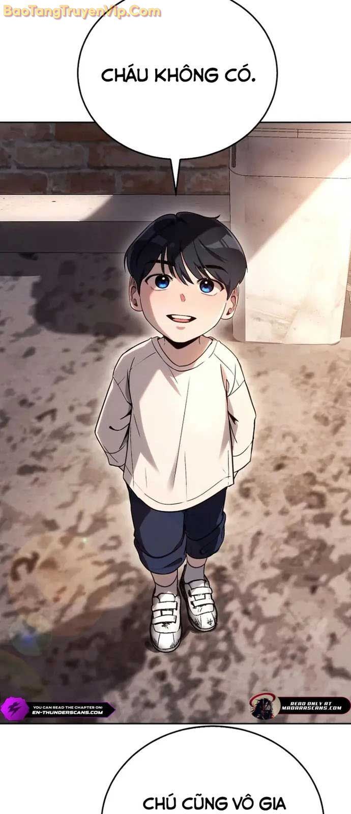 Diễn Viên Ngàn Mặt Chapter 1 - Trang 2