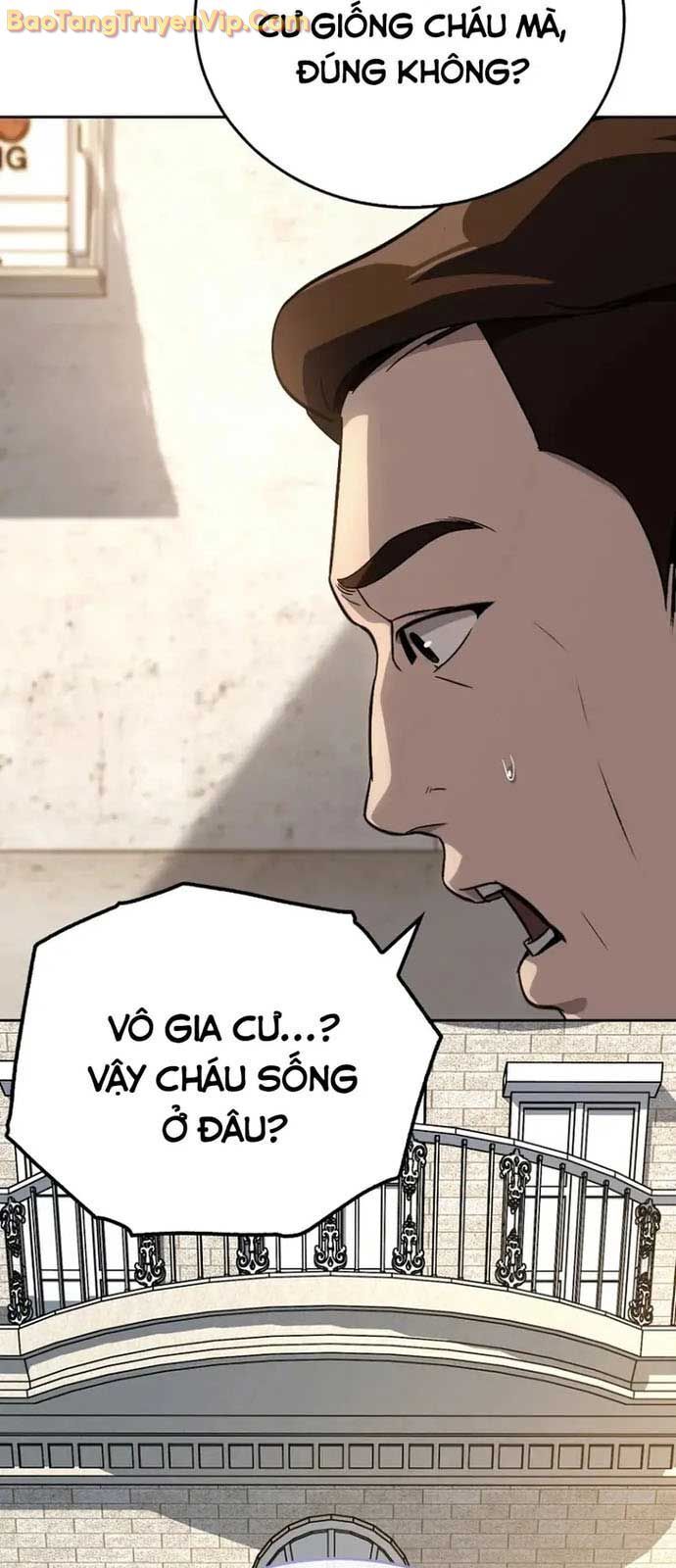 Diễn Viên Ngàn Mặt Chapter 1 - Trang 2