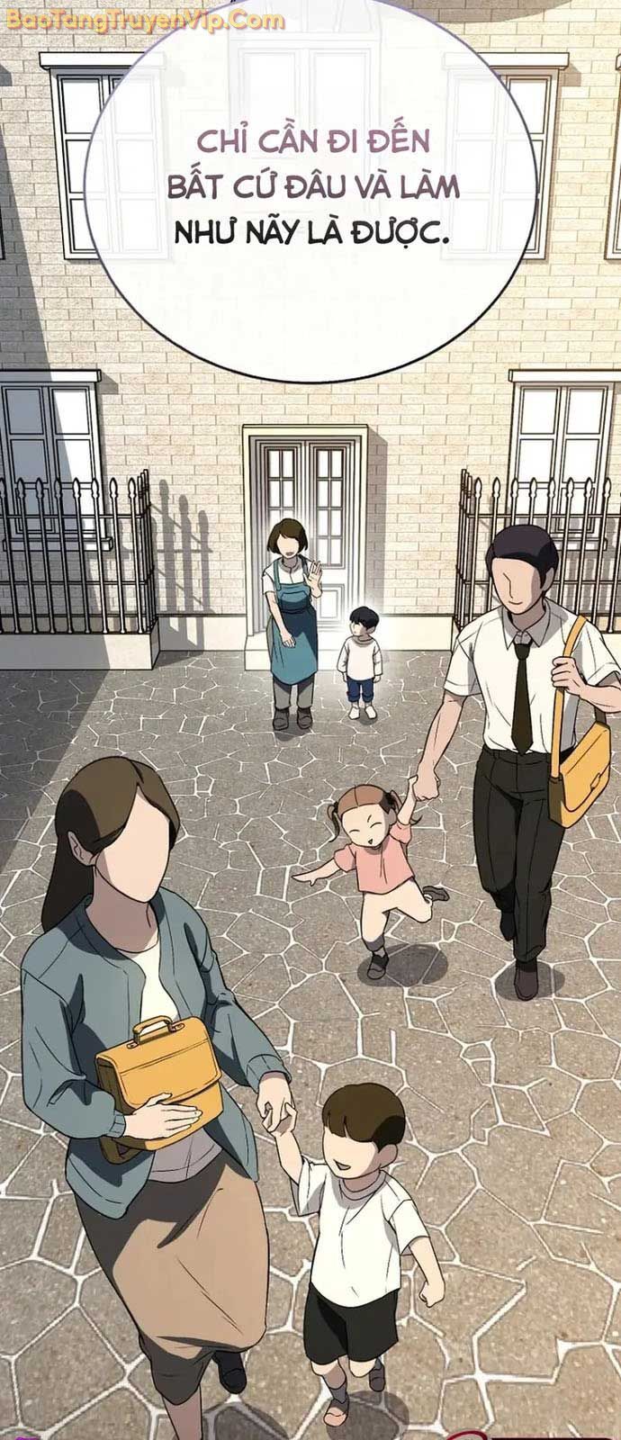 Diễn Viên Ngàn Mặt Chapter 1 - Trang 2