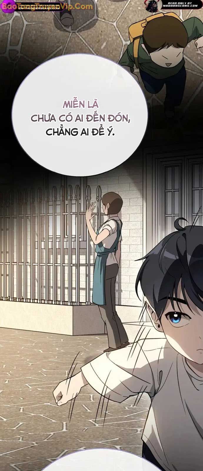 Diễn Viên Ngàn Mặt Chapter 1 - Trang 2