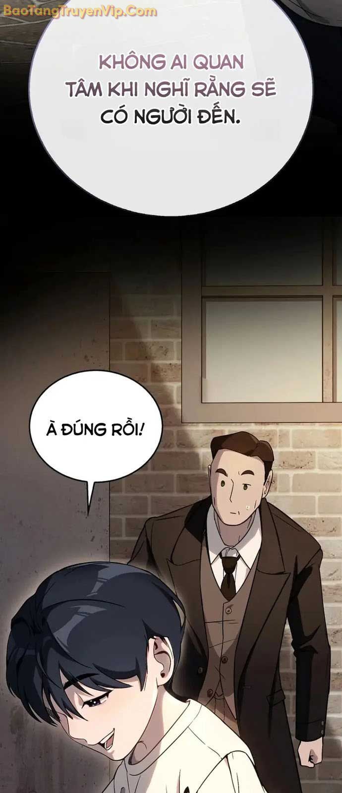 Diễn Viên Ngàn Mặt Chapter 1 - Trang 2
