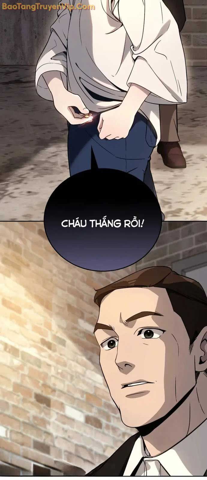 Diễn Viên Ngàn Mặt Chapter 1 - Trang 2