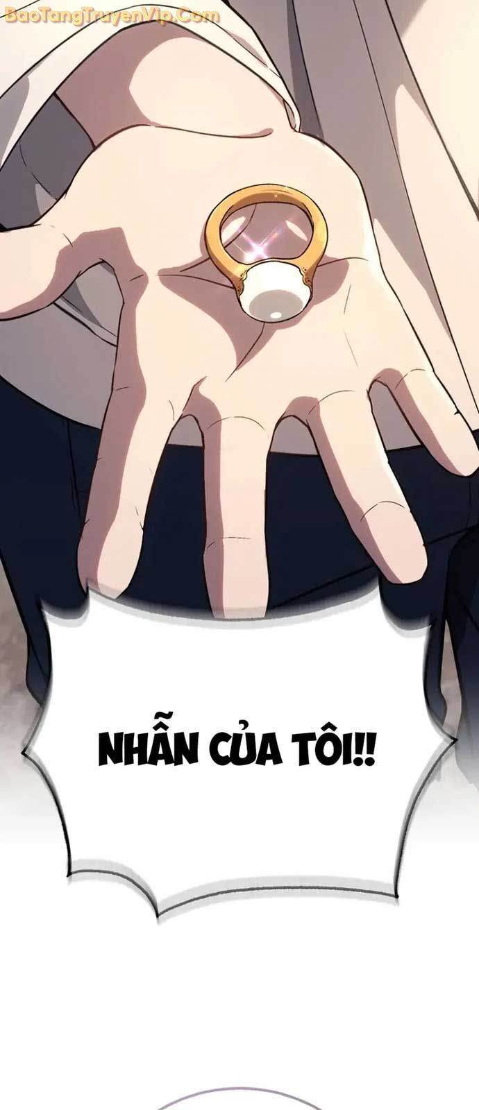 Diễn Viên Ngàn Mặt Chapter 1 - Trang 2