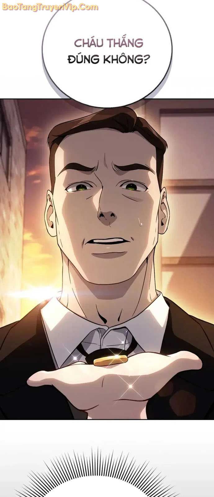 Diễn Viên Ngàn Mặt Chapter 1 - Trang 2