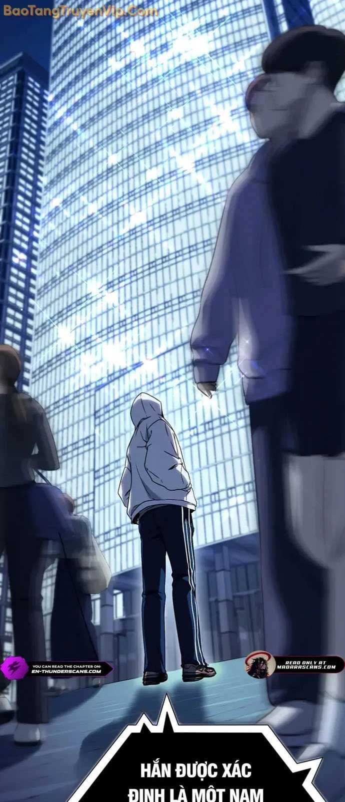 Diễn Viên Ngàn Mặt Chapter 1 - Trang 2