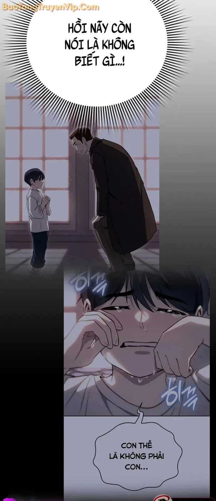 Diễn Viên Ngàn Mặt Chapter 1 - Trang 2