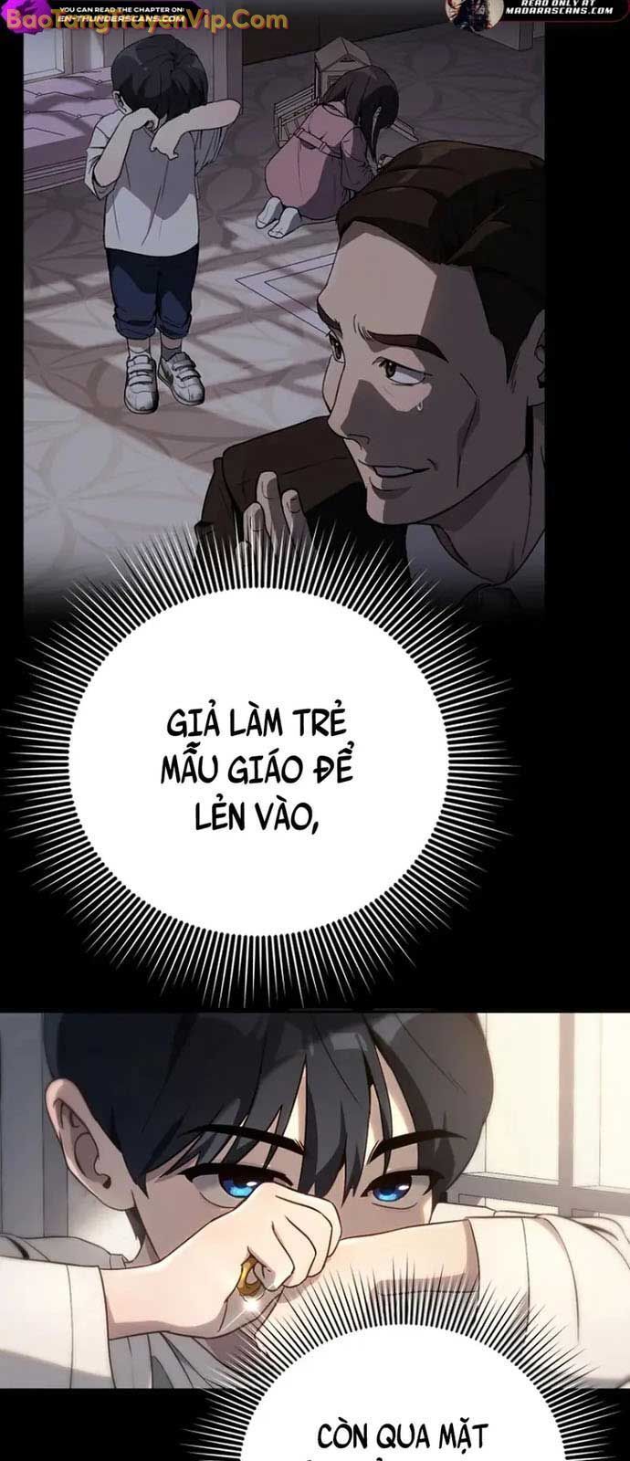 Diễn Viên Ngàn Mặt Chapter 1 - Trang 2