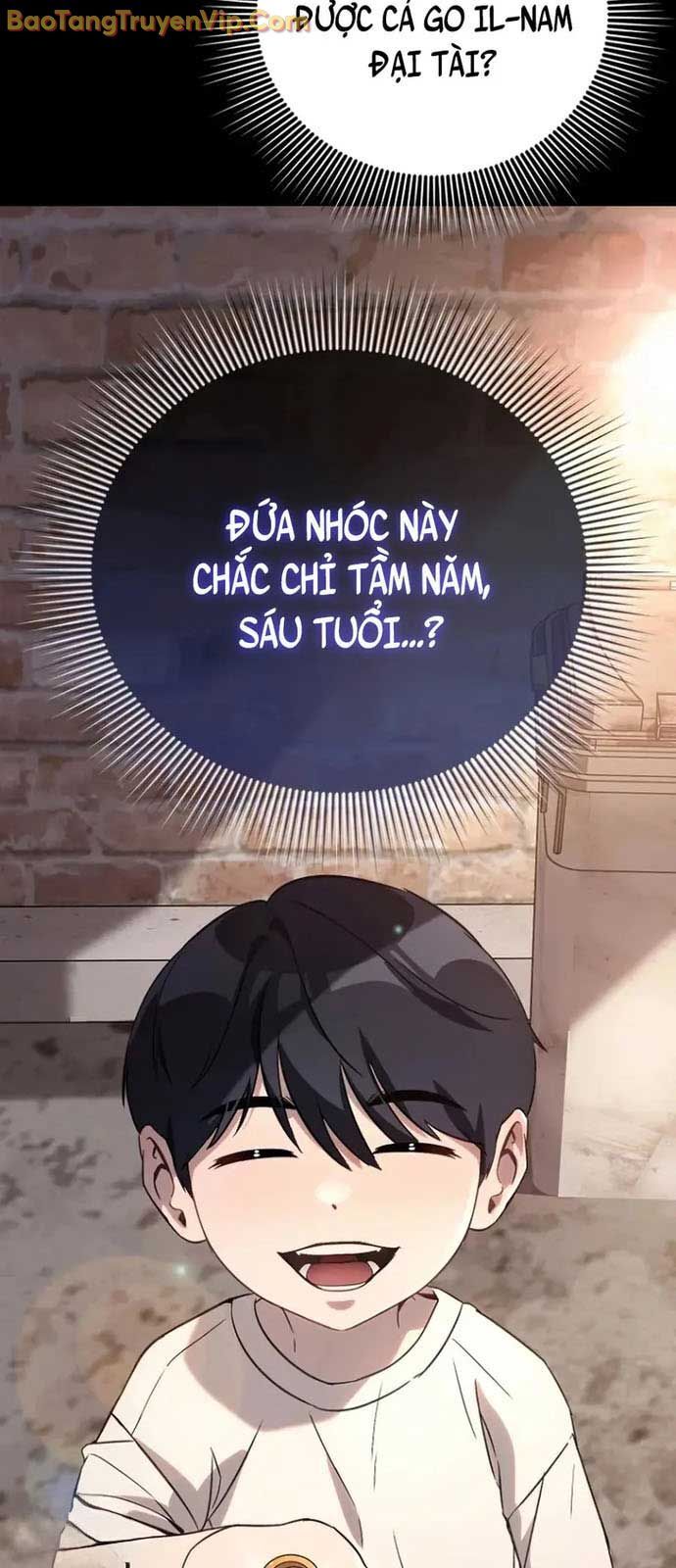 Diễn Viên Ngàn Mặt Chapter 1 - Trang 2