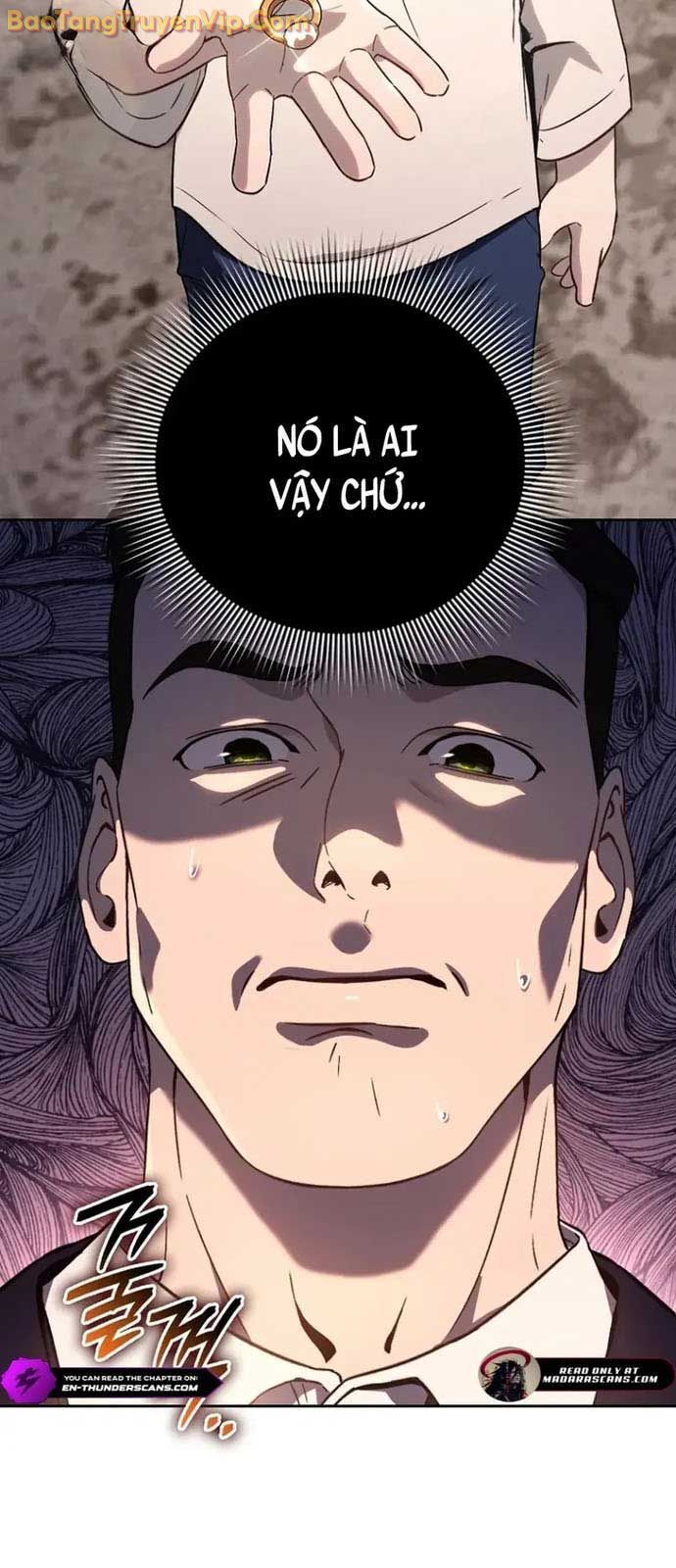 Diễn Viên Ngàn Mặt Chapter 1 - Trang 2