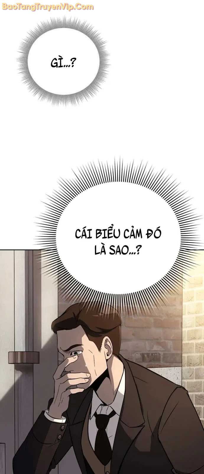 Diễn Viên Ngàn Mặt Chapter 1 - Trang 2