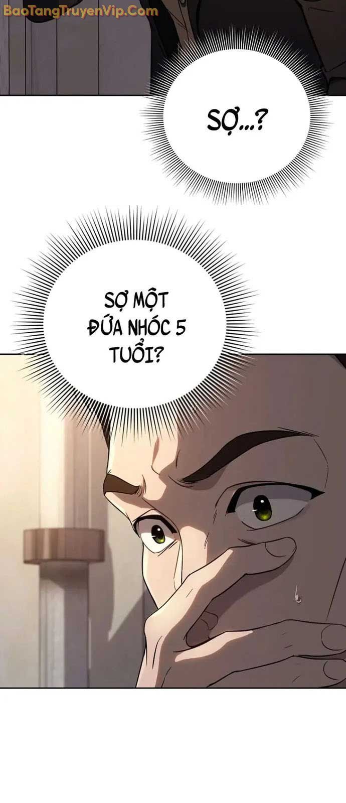 Diễn Viên Ngàn Mặt Chapter 1 - Trang 2