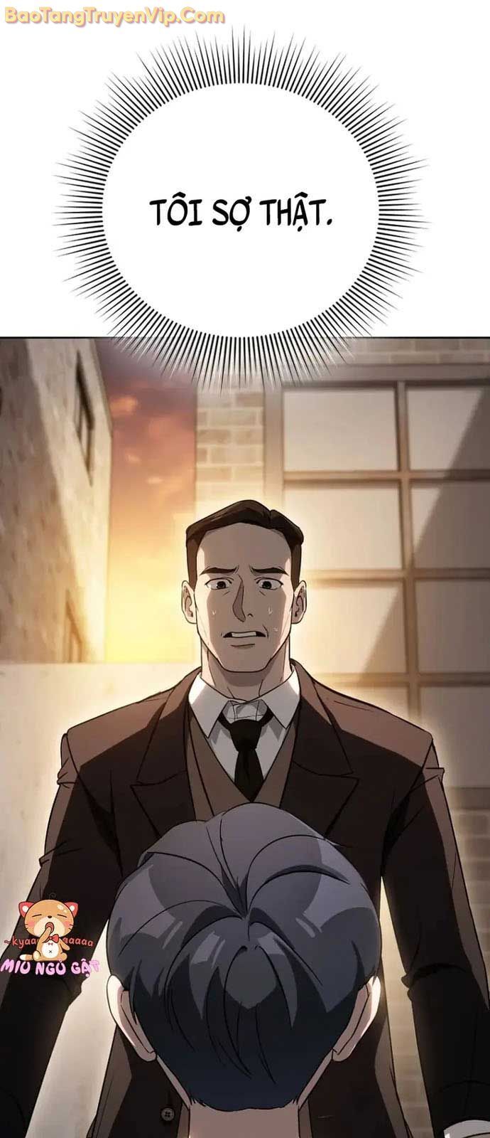 Diễn Viên Ngàn Mặt Chapter 1 - Trang 2
