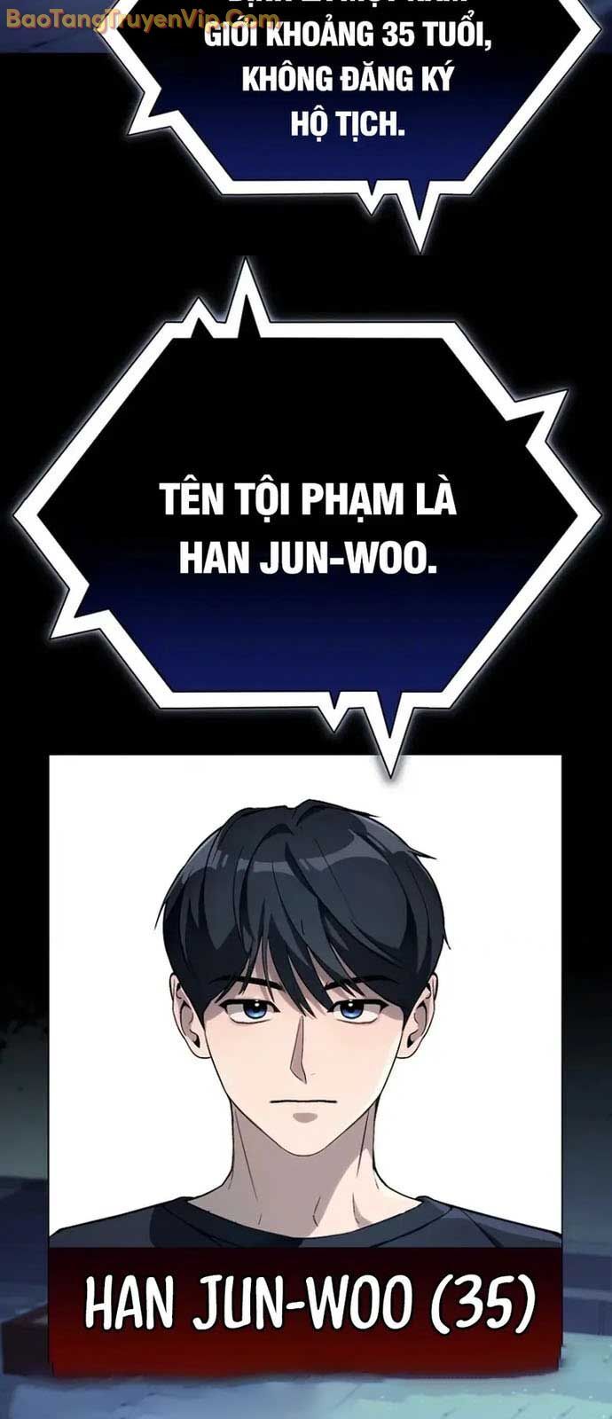 Diễn Viên Ngàn Mặt Chapter 1 - Trang 2