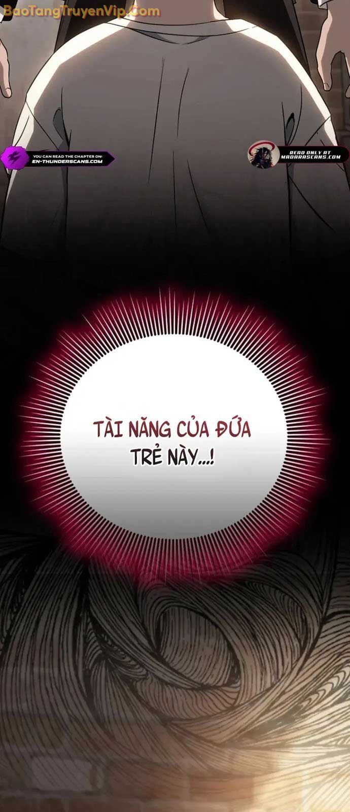 Diễn Viên Ngàn Mặt Chapter 1 - Trang 2