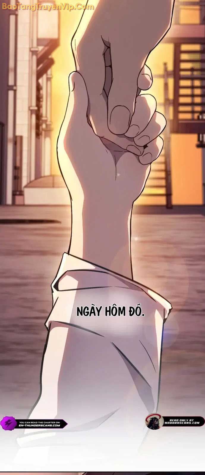 Diễn Viên Ngàn Mặt Chapter 1 - Trang 2