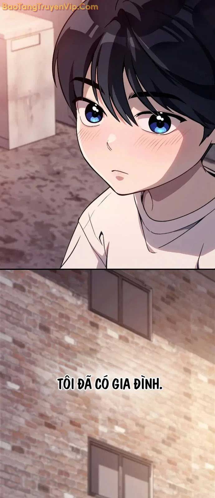 Diễn Viên Ngàn Mặt Chapter 1 - Trang 2