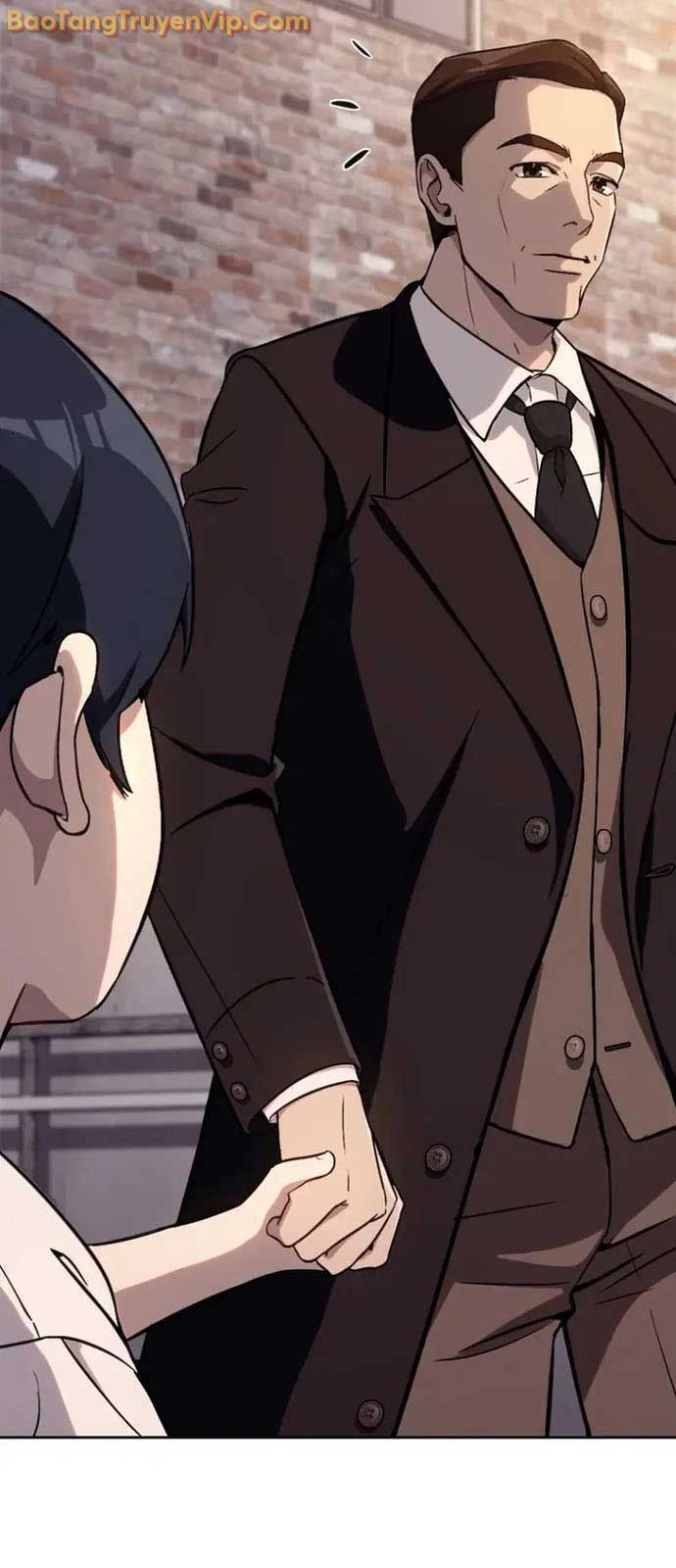 Diễn Viên Ngàn Mặt Chapter 1 - Trang 2