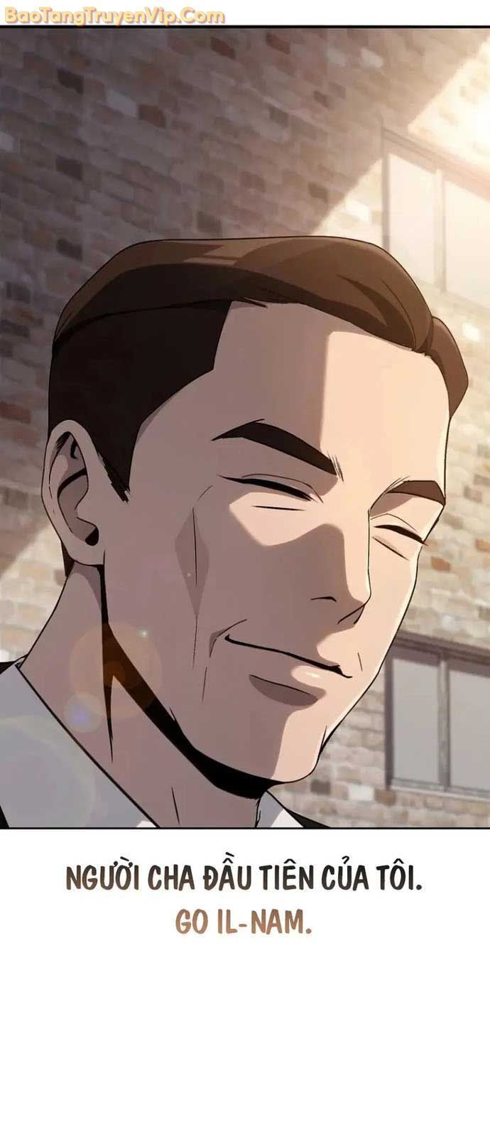 Diễn Viên Ngàn Mặt Chapter 1 - Trang 2