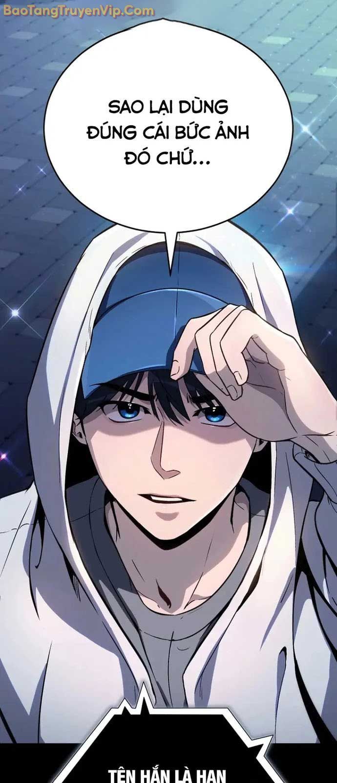 Diễn Viên Ngàn Mặt Chapter 1 - Trang 2