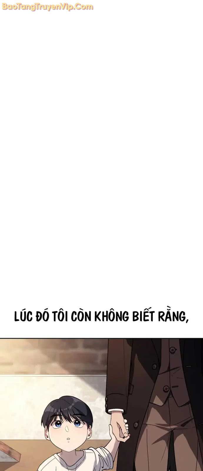 Diễn Viên Ngàn Mặt Chapter 1 - Trang 2