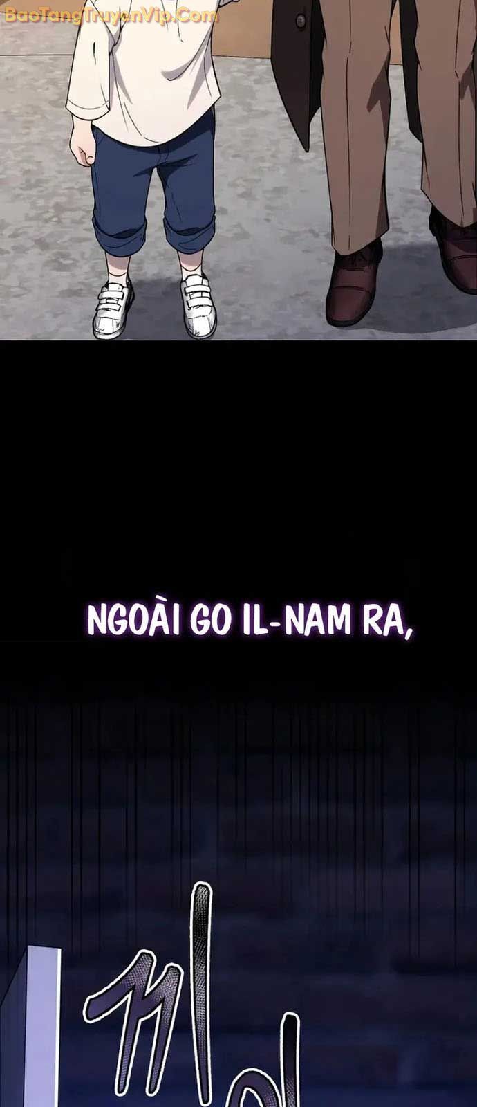 Diễn Viên Ngàn Mặt Chapter 1 - Trang 2