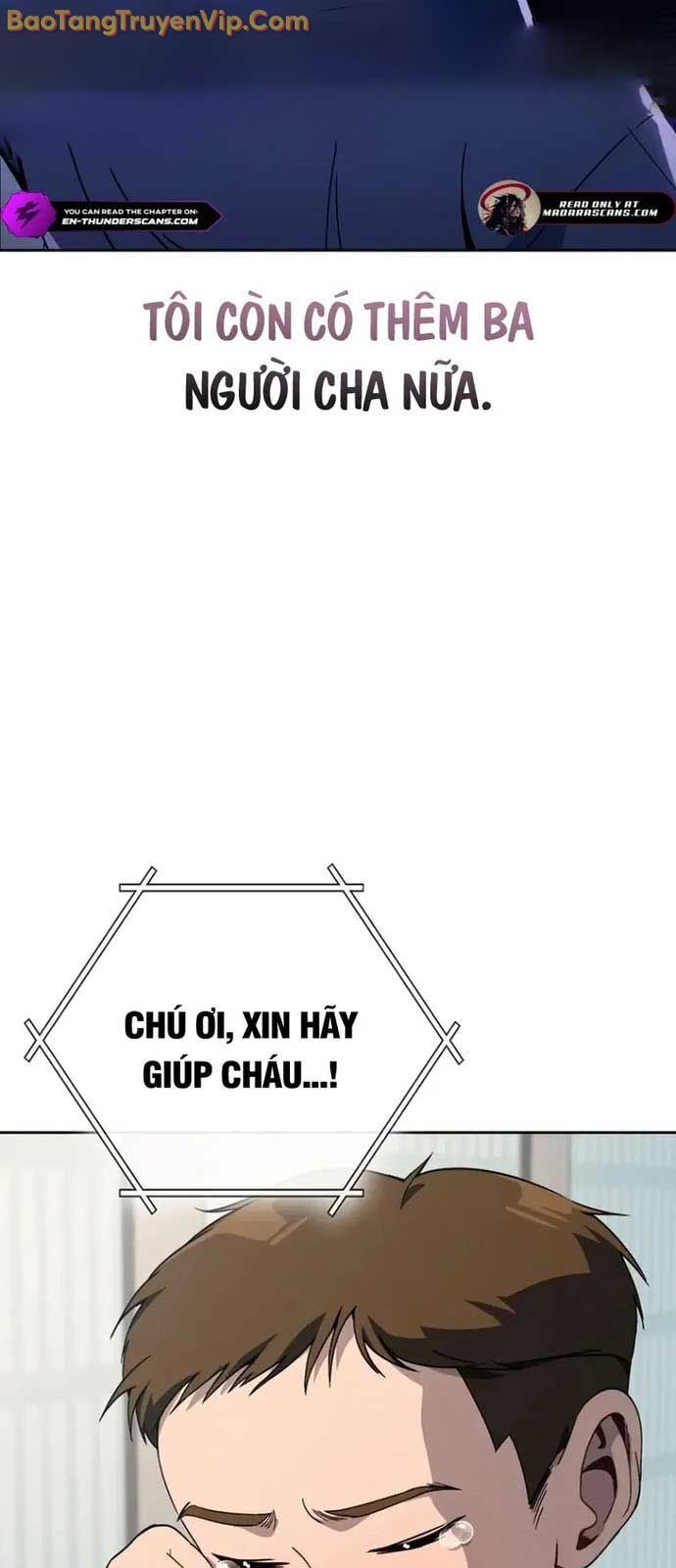 Diễn Viên Ngàn Mặt Chapter 1 - Trang 2
