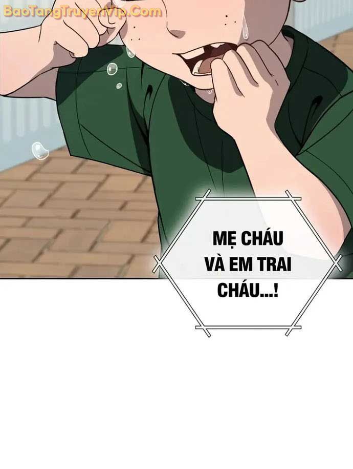 Diễn Viên Ngàn Mặt Chapter 1 - Trang 2