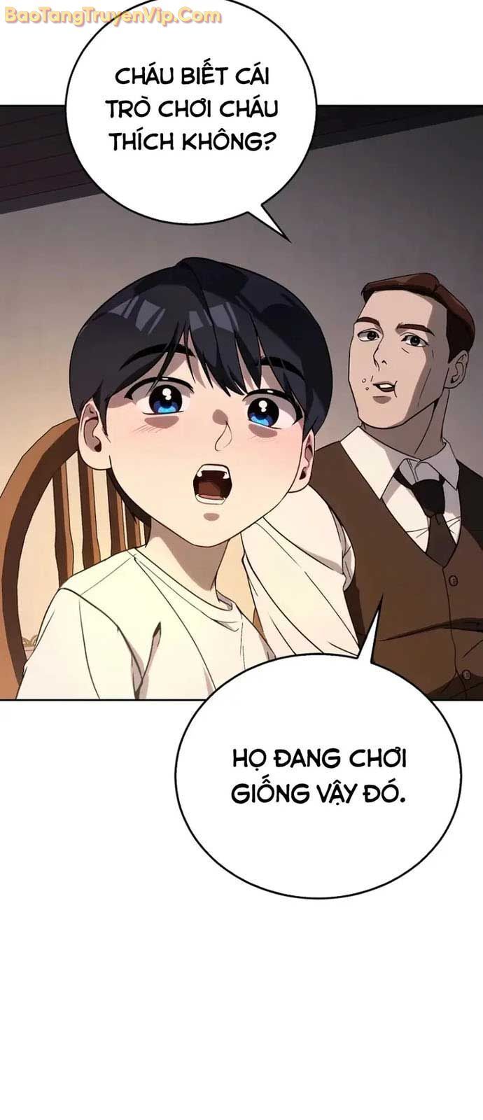 Diễn Viên Ngàn Mặt Chapter 1 - Trang 2