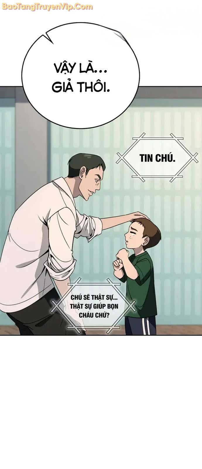 Diễn Viên Ngàn Mặt Chapter 1 - Trang 2