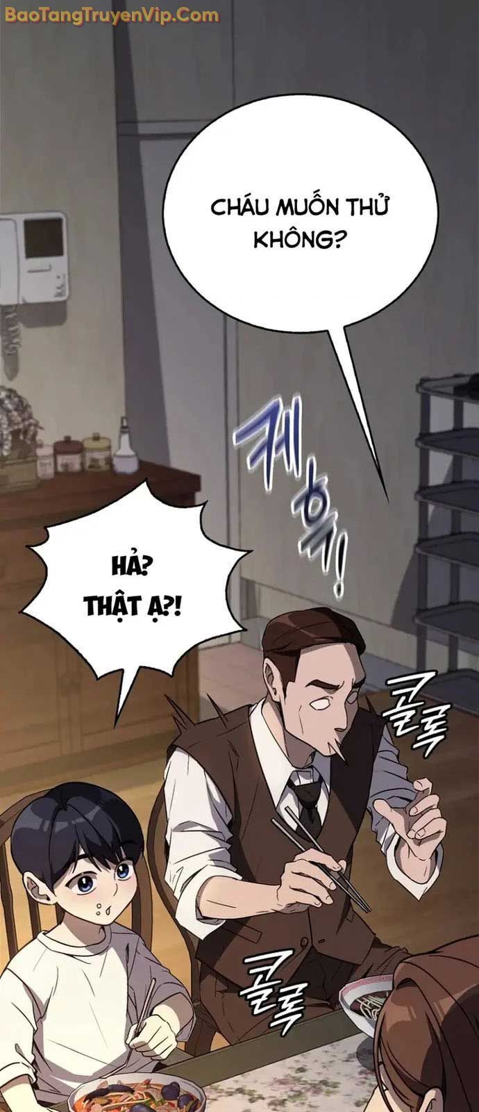 Diễn Viên Ngàn Mặt Chapter 1 - Trang 2