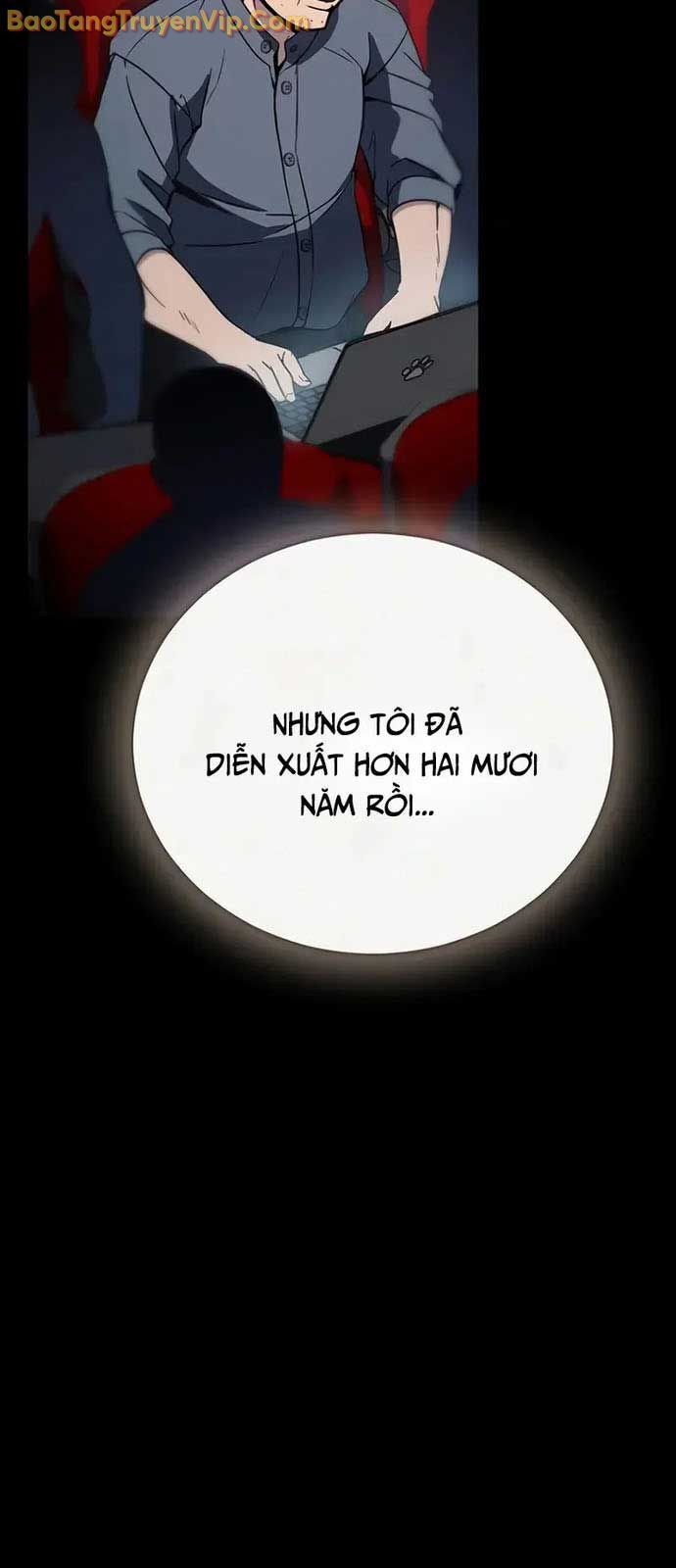 Diễn Viên Ngàn Mặt Chapter 10 - Trang 2