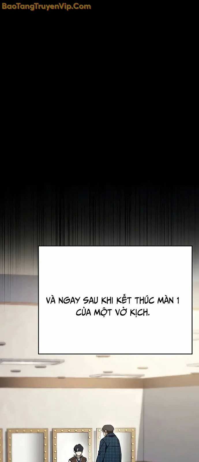 Diễn Viên Ngàn Mặt Chapter 10 - Trang 2