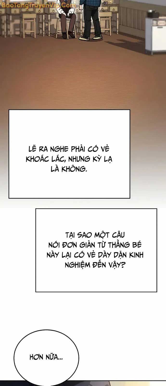 Diễn Viên Ngàn Mặt Chapter 10 - Trang 2