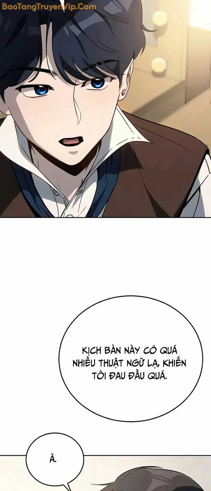 Diễn Viên Ngàn Mặt Chapter 10 - Trang 2