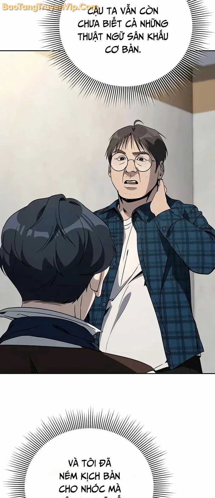 Diễn Viên Ngàn Mặt Chapter 10 - Trang 2