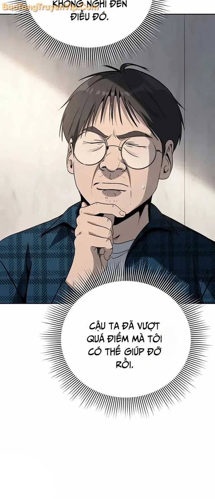 Diễn Viên Ngàn Mặt Chapter 10 - Trang 2