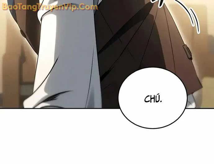 Diễn Viên Ngàn Mặt Chapter 10 - Trang 2
