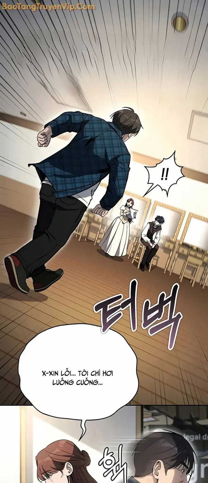 Diễn Viên Ngàn Mặt Chapter 10 - Trang 2