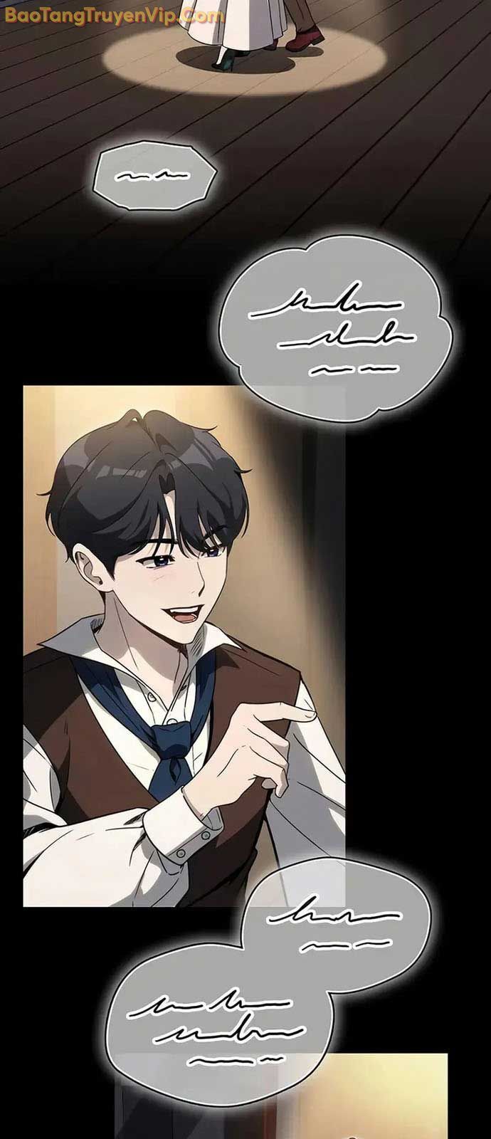 Diễn Viên Ngàn Mặt Chapter 10 - Trang 2