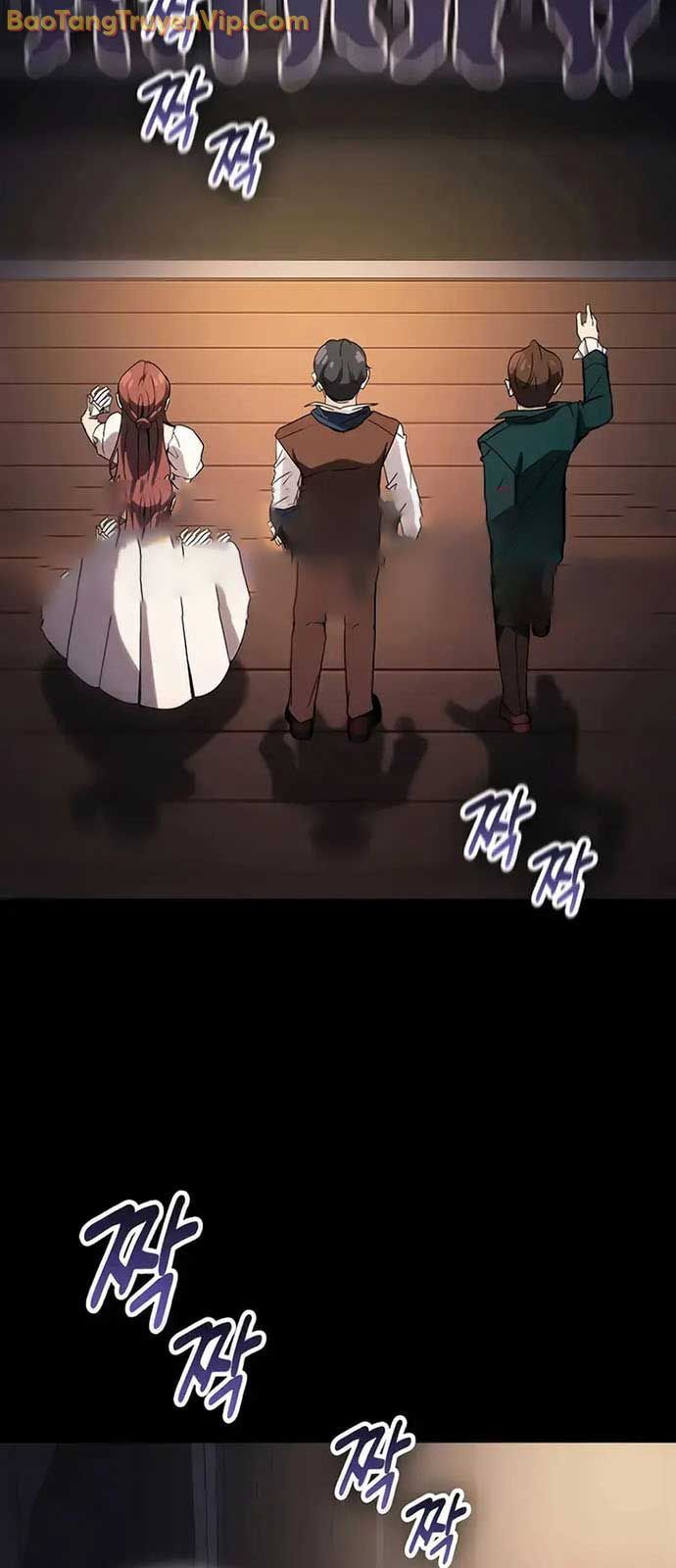 Diễn Viên Ngàn Mặt Chapter 10 - Trang 2