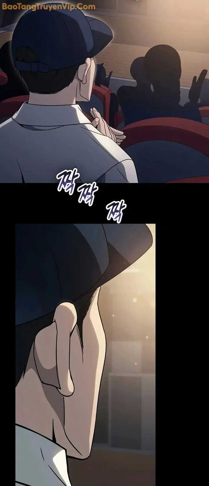 Diễn Viên Ngàn Mặt Chapter 10 - Trang 2