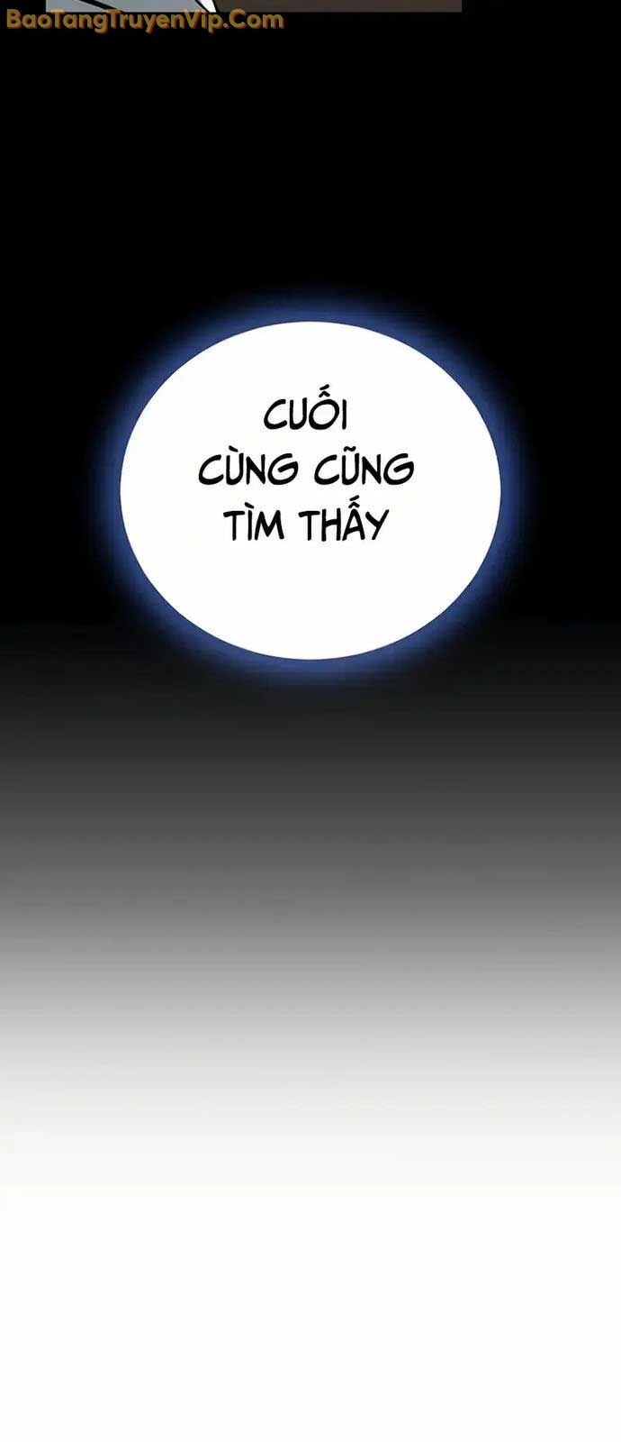 Diễn Viên Ngàn Mặt Chapter 10 - Trang 2